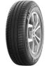 175734-Energy Saver+