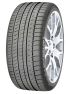 24997207-Latitude Sport 3