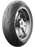 27754922-Pilot Power 2CT