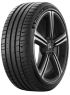 28210359-Pilot Sport 5