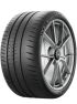 28184943-Pilot Sport Cup 2