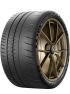 28187533-Pilot Sport Cup 2 R