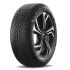 26298449-Pilot Alpin 5 SUV