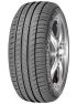 14372-Pilot Exalto PE2