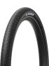MICHELIN Pilot Pump