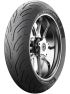 27756189-Pilot Road 4 GT