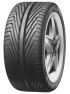 27773960-Pilot Sport