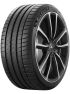 26920372-Pilot Sport 4 S