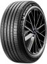 28223523-Pilot Sport 5 Energy