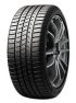 27773138-Pilot Sport A/S 3