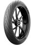 182257-Pilot Street Radial