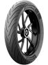 27756624-Pilot Street Radial