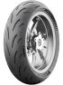 28220274-Power 6 Exclusive Edition