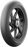 28191286-Power Performance Slick