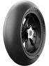 28188952-Power Performance Slick