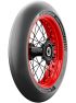 28191296-Power SuperMoto