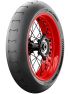 21787507-Power SuperMoto