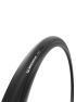 MICHELIN Pro5