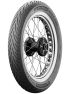 27821120-Road Classic