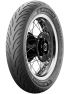 27821138-Road Classic