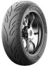 28203738-Road W GT