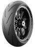 27770315-Scorcher Sport