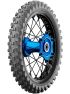 27781730-Starcross 5 Mini