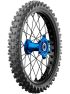 27759586-StarCross 5 Soft