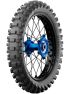 28046657-StarCross 6 Medium Hard