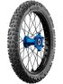 28046660-StarCross 6 Hard