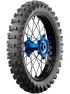 28046645-StarCross 6 Mud