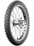 27506389-Tracker
