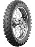 27506390-Tracker