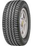 27442121-TRX GT-B