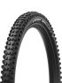 MICHELIN Wild Enduro MS
