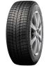 176852-X-Ice Xi3