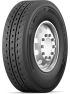 28207827-X Multi Energy Z2
