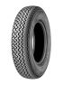 27806946-XAS FF