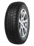25898084-Ecospeed A/T