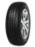 27871185-Ecospeed 2 SUV