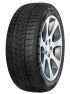 27562731-Frostrack UHP