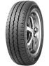 27827204-MR-700 AS