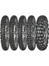 28195649-Enduro Trail-Rally MH
