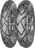 28216830-Enduro Trail-SP
