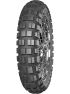 28211130-Enduro Trail XT