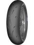 28085756-MC 35 S-Racer 2.0