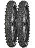 28206965-Terra Force-EF 2 SM
