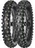 28185053-Terra Force-EX XT