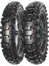 28216935-Terra Force-MX IT