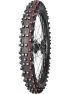 MITAS Terra Force-MX Sand 80/100 - 21 51M TT